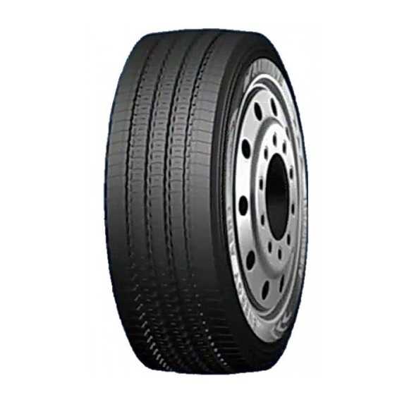 Грузовая шина AUFINE AER3 - Интернет магазин шин и дисков по минимальным ценам с доставкой по Украине TyreSale.com.ua