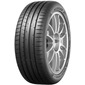 Купить Летняя шина DUNLOP Sport Maxx RT2 225/45R19 92W Run Flat