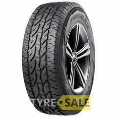 Купити Всесезонна шина FIREMAX FM501 235/75R15 109T