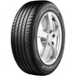 Купить Летняя шина FIRESTONE Roadhawk 235/60R17 102V