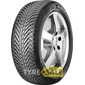 Купити Всесезонна шина FULDA MultiControl 225/65R17 102H SUV