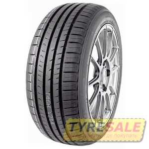 Купити Літня шина NEREUS NS-601 195/65R15 91V
