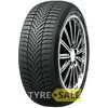 Купити Зимова шина NEXEN WinGuard Sport 2 WU7 235/35R19 91W