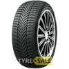 Купить Зимняя шина NEXEN WinGuard Sport 2 WU7 235/35R19 91W