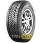 Купить Зимняя шина BRIDGESTONE BLIZZAK W810 195/65R16C 104/102T