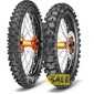 Купить METZELER MC360 Mid Soft 110/100R18 64M REAR