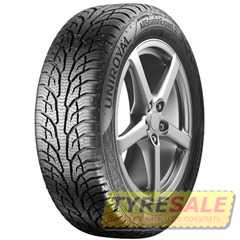 Купить Всесезонная шина UNIROYAL ALLSEASON EXPERT 2 205/55R16 91H