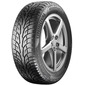 Купити Всесезонна шина UNIROYAL ALLSEASON EXPERT 2 205/55R16 91H