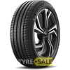 Купити Літня шина MICHELIN Pilot Sport 4 SUV 235/50R20 104Y XL