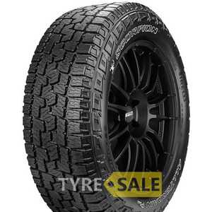 Купить Всесезонная шина PIRELLI Scorpion All Terrain Plus 275/60R20 115T