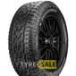 Купить Всесезонная шина PIRELLI Scorpion All Terrain Plus 275/60R20 115T