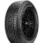 Купить Всесезонная шина PIRELLI Scorpion All Terrain Plus 275/55R20 113T