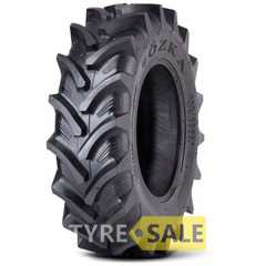 Купить Сельхоз шина OZKA AGRO 10 (ведущая) 360/70R20 129 A8