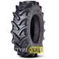 Купити Cільгосп шина OZKA AGRO 10 (ведуча) 360/70R20 129 A8