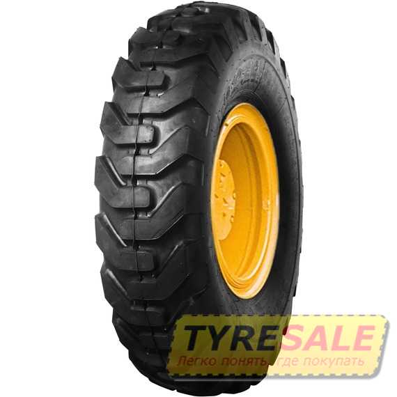 Купить Грузовая шина TRIANGLE TL508 (для погрузчика) 17.5R25 150A8 16PR