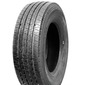 Купить Грузовая шина TRIANGLE TR685 (рулевая) 255/70R22.5 140/137M