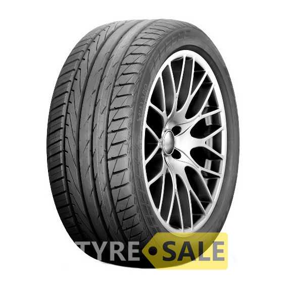 Купити Літня шина PAXARO RAPIDO 225/45R18 95Y