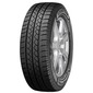 Купити Всесезонна шина GOODYEAR VECTOR 4 SEASONS CARGO 195/75R16C 107/105S