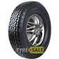 Купить Всесезонная шина POWERTRAC Power Lander A/T 215/70R15C 109/107R