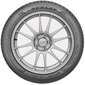 Летняя шина DUNLOP Sport Maxx RT 2 - Интернет магазин шин и дисков по минимальным ценам с доставкой по Украине TyreSale.com.ua
