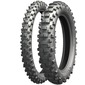 Купить Мотошина MICHELIN ENDURO MEDIUM 90/90R21 54R Front TT