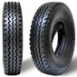 Купити Вантажна шина VEYRON AL801 9.00R20 144/142K 16PR