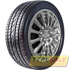 Купить Летняя шина POWERTRAC CITYRACING 245/45R18 100W