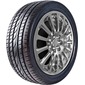 Купить Летняя шина POWERTRAC CITYRACING 245/45R18 100W