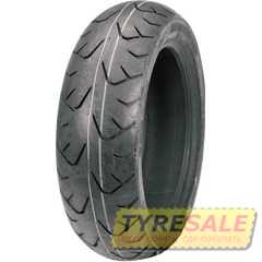 Мотошина BRIDGESTONE EXEDRA G704 - Интернет магазин шин и дисков по минимальным ценам с доставкой по Украине TyreSale.com.ua