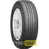 Купить Летняя шина ROADSTONE Classe Premiere CP661 205/70R15 96T