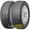 Купити Літня шина ROADSTONE Classe Premiere CP661 205/70R15 96T