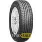 Купить Летняя шина ROADSTONE Classe Premiere CP661 205/70R15 96T