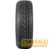 Купити Зимова шина Nokian Tyres WR Snowproof 195/55R20 95H