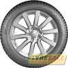 Купить Зимняя шина Nokian Tyres WR Snowproof 215/55R17 98H