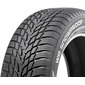 Зимняя шина Nokian Tyres WR Snowproof - Интернет магазин шин и дисков по минимальным ценам с доставкой по Украине TyreSale.com.ua