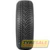 Купить Зимняя шина Nokian Tyres WR Snowproof 225/50R17 98H
