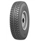 Купити Вантажна шина TYREX CRG VM-201 (універсальна) 8.25R20 130/128K 12PR