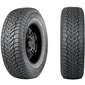 Купити Зимова шина NOKIAN Hakkapeliitta LT3 315/70R17 121/118Q (Шип)