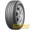 Купити Літня шина BRIDGESTONE Ecopia EP150 175/65R15 84H