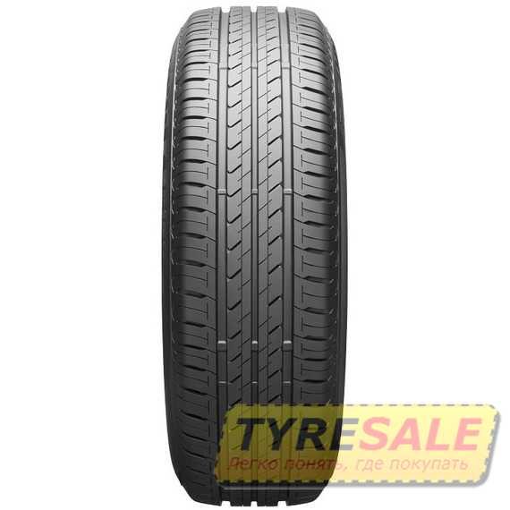 Купити Літня шина BRIDGESTONE Ecopia EP150 175/65R15 84H