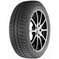 Купити Зимова шина BRIDGESTONE Blizzak WS-80 235/35R19 91H