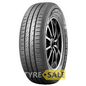 Купить Летняя шина KUMHO Ecowing ES31 195/65R15 91T