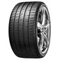Купить Летняя шина GOODYEAR Eagle F1 SUPERSPORT 245/45R18 100Y