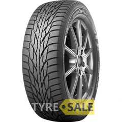 Купити Зимова шина KUMHO WinterCraft SUV Ice WS51 225/60R17 103T