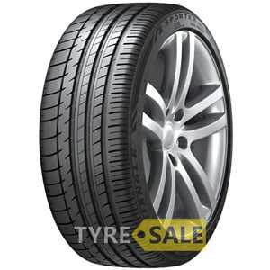 Купити Літня шина TRIANGLE TH201 225/50R16 96W