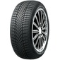 Купити Зимова шина NEXEN WinGuard Sport 2 WU7 235/55R19 105V