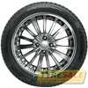 Купити Зимова шина NEXEN WinGuard Sport 2 WU7 255/40R19 100V