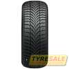 Купить Зимняя шина NEXEN WinGuard Sport 2 WU7 255/40R19 100V