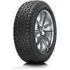 Купити Зимова шина TIGAR Winter 225/50R17 98V