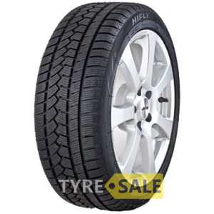 Купить Зимняя шина HIFLY Win-turi 216 175/70R13 82T